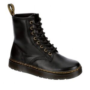 Dr Martens boots Zavala, new, size 7